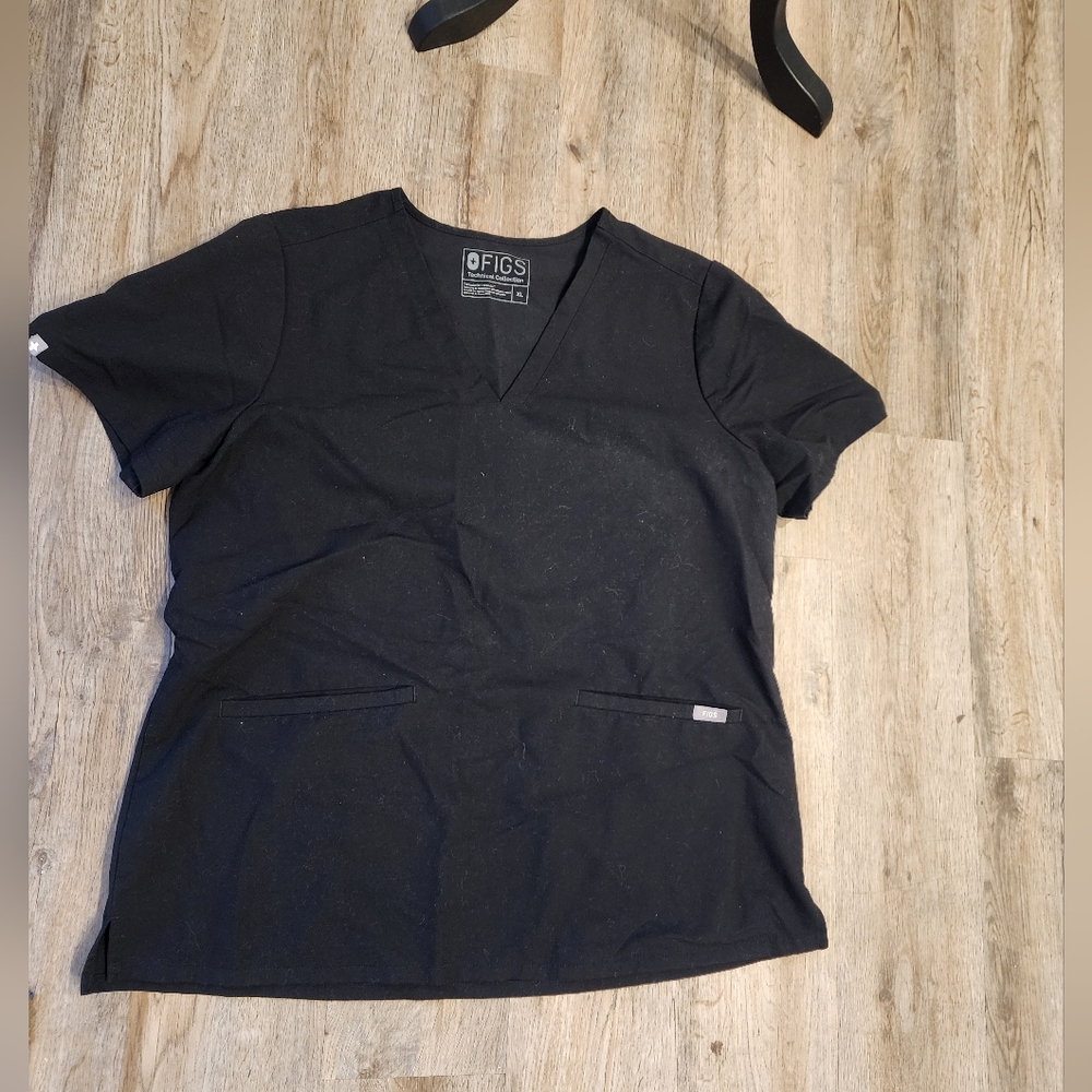 FIGS Casmara Size XL